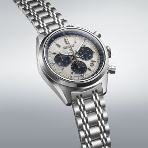 SEIKO PROSPEX SRQ047J