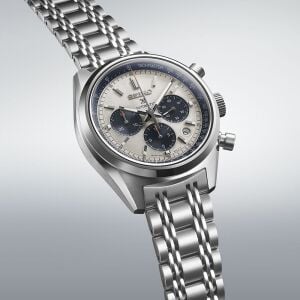 SEIKO PROSPEX SRQ047J1