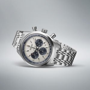 SEIKO PROSPEX SRQ047J