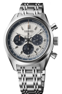 SEIKO PROSPEX SRQ047J1