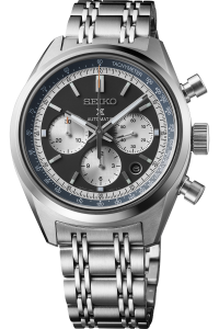 SEIKO PROSPEX SRQ049J1