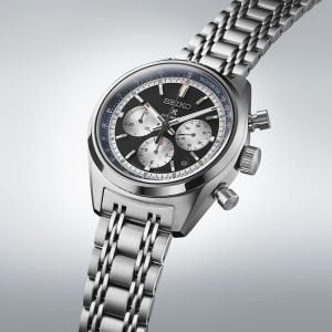 SEIKO PROSPEX SRQ049J