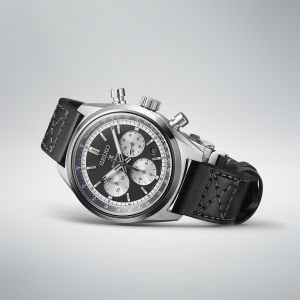 SEIKO PROSPEX SRQ049J
