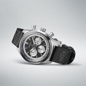 SEIKO PROSPEX SRQ049J1