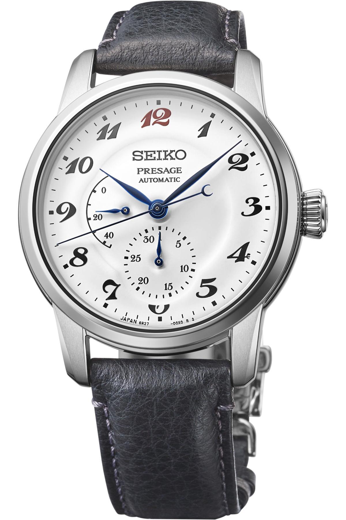 SEIKO PRESAGE SPB401J1