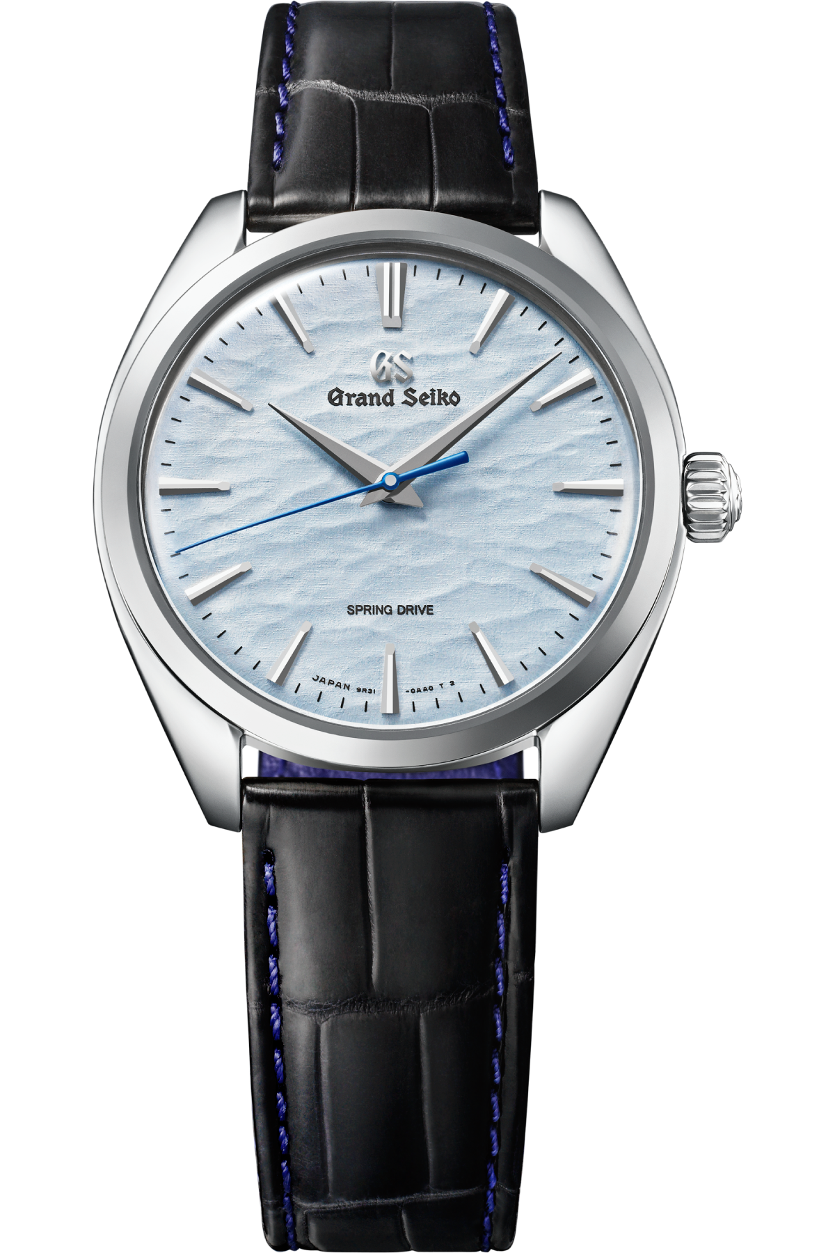 GRAND SEIKO SBGY007G