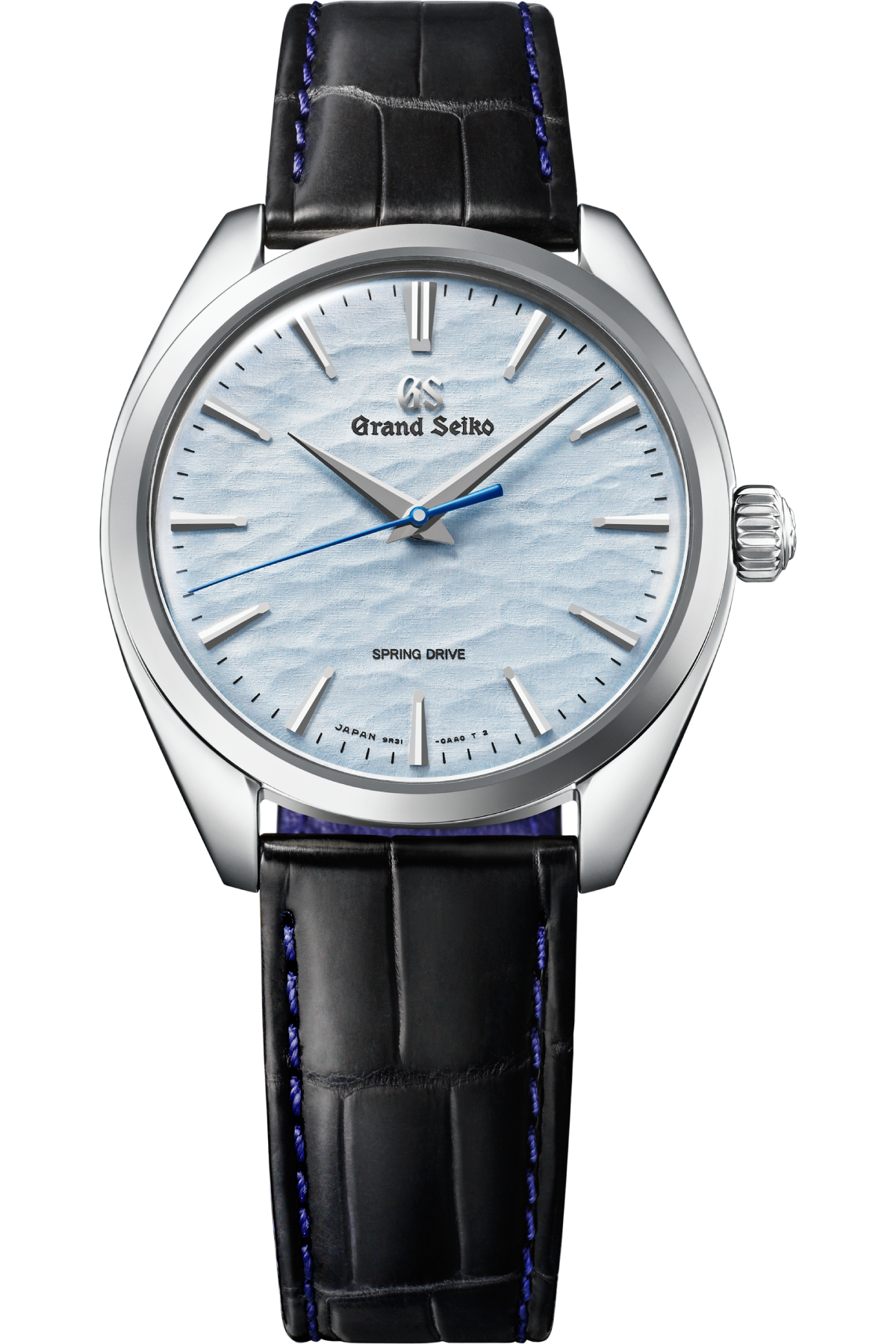 GRAND SEIKO SBGY007G