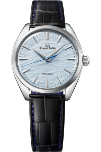 GRAND SEIKO SBGY007G