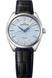 GRAND SEIKO SBGY007G