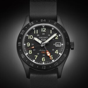 SEIKO 5 SPORTS SSK025K1