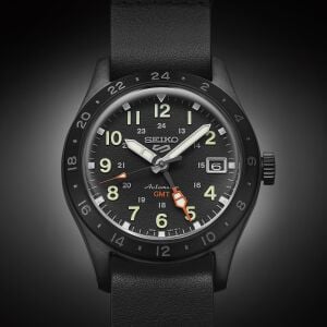 SEIKO 5 SPORTS SSK025K1