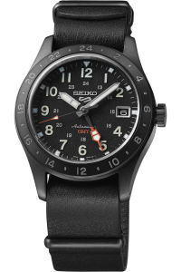Seiko 5 Sports SSK025K1 39.4mm, reference SSK025K1