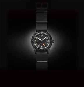 SEIKO 5 SPORTS SSK025K
