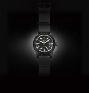 SEIKO 5 SPORTS SSK025K1