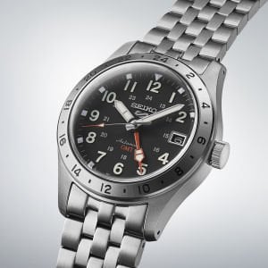 SEIKO 5 SPORTS SSK023K