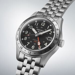 SEIKO 5 SPORTS SSK023K1