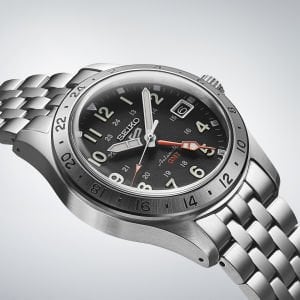 SEIKO 5 SPORTS SSK023K