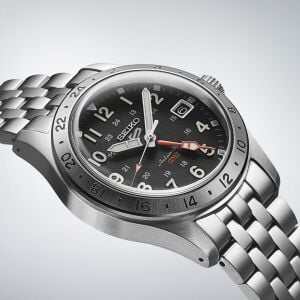 SEIKO 5 SPORTS SSK023K1