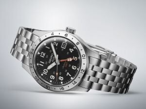 SEIKO 5 SPORTS SSK023K1