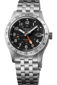 SEIKO 5 SPORTS SSK023K