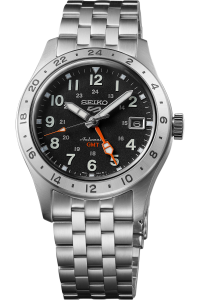 SEIKO 5 SPORTS SSK023K1