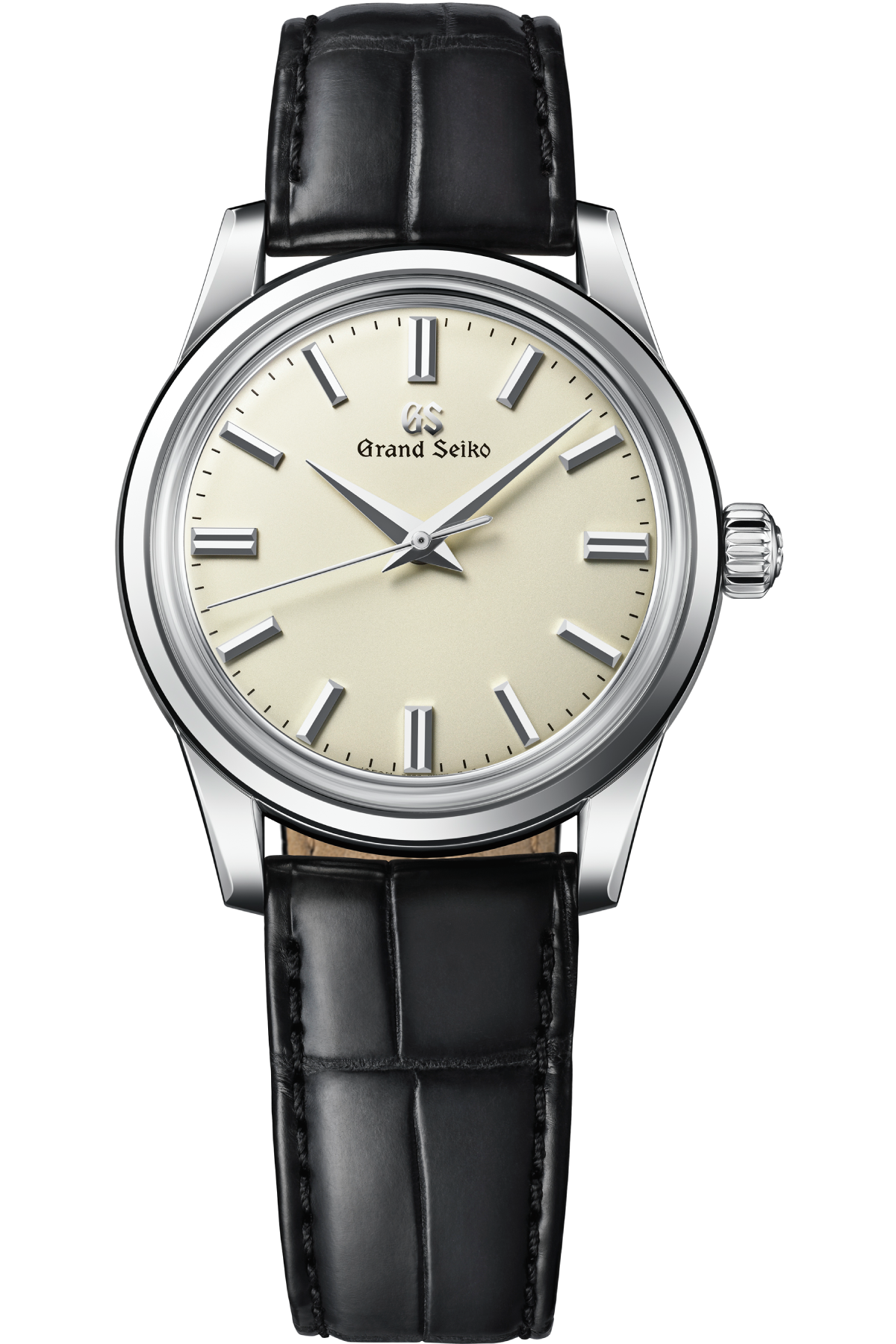 GRAND SEIKO SBGW301G