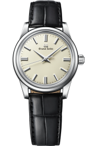GRAND SEIKO SBGW301G