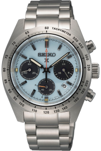 SEIKO PROSPEX SSC937P1