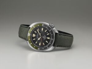SEIKO PROSPEX SRPK77K1