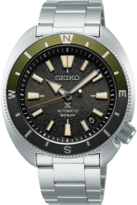 SEIKO PROSPEX SRPK77K1