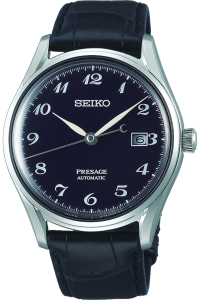 SEIKO PRESAGE SJE077J1