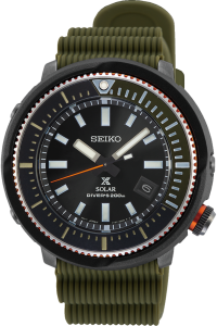 SEIKO PROSPEX SNE547P1