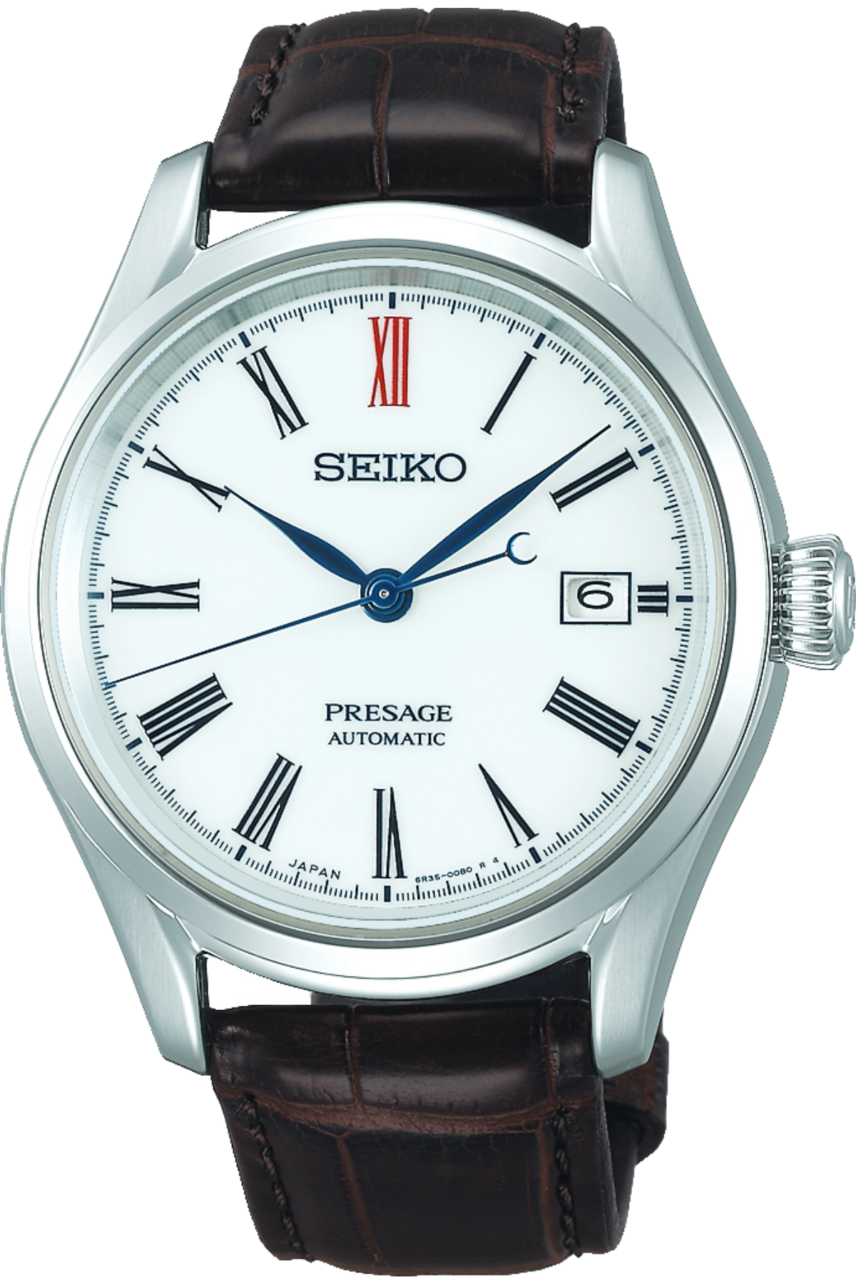 SEIKO PRESAGE SPB095J1