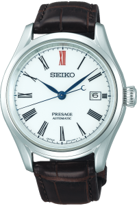 SEIKO PRESAGE SPB095J1