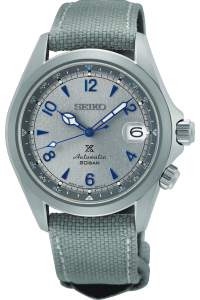 SEIKO PROSPEX SPB355J1