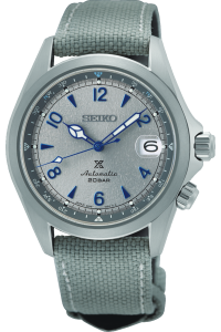 SEIKO PROSPEX SPB355J1