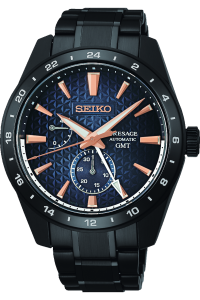 SEIKO PRESAGE SPB361J1