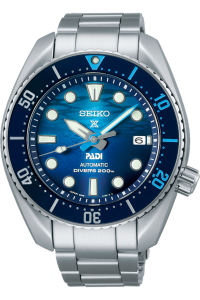 SEIKO PROSPEX SPB375J