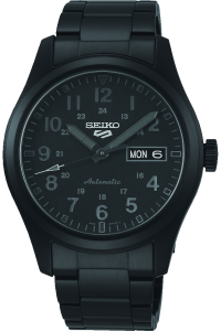 SEIKO 5 SPORTS SRPJ09K1