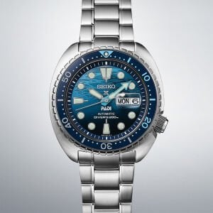 SEIKO PROSPEX SRPK01K