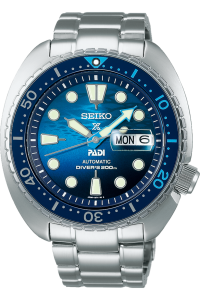 SEIKO PROSPEX SRPK01K