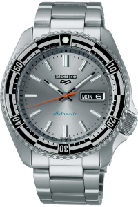 SEIKO 5 SPORTS SRPK09K