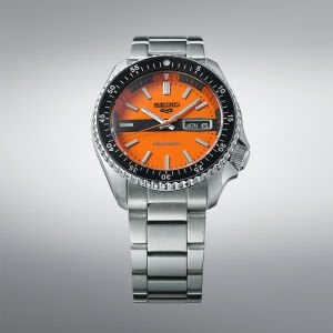 SEIKO 5 SPORTS SRPK11K