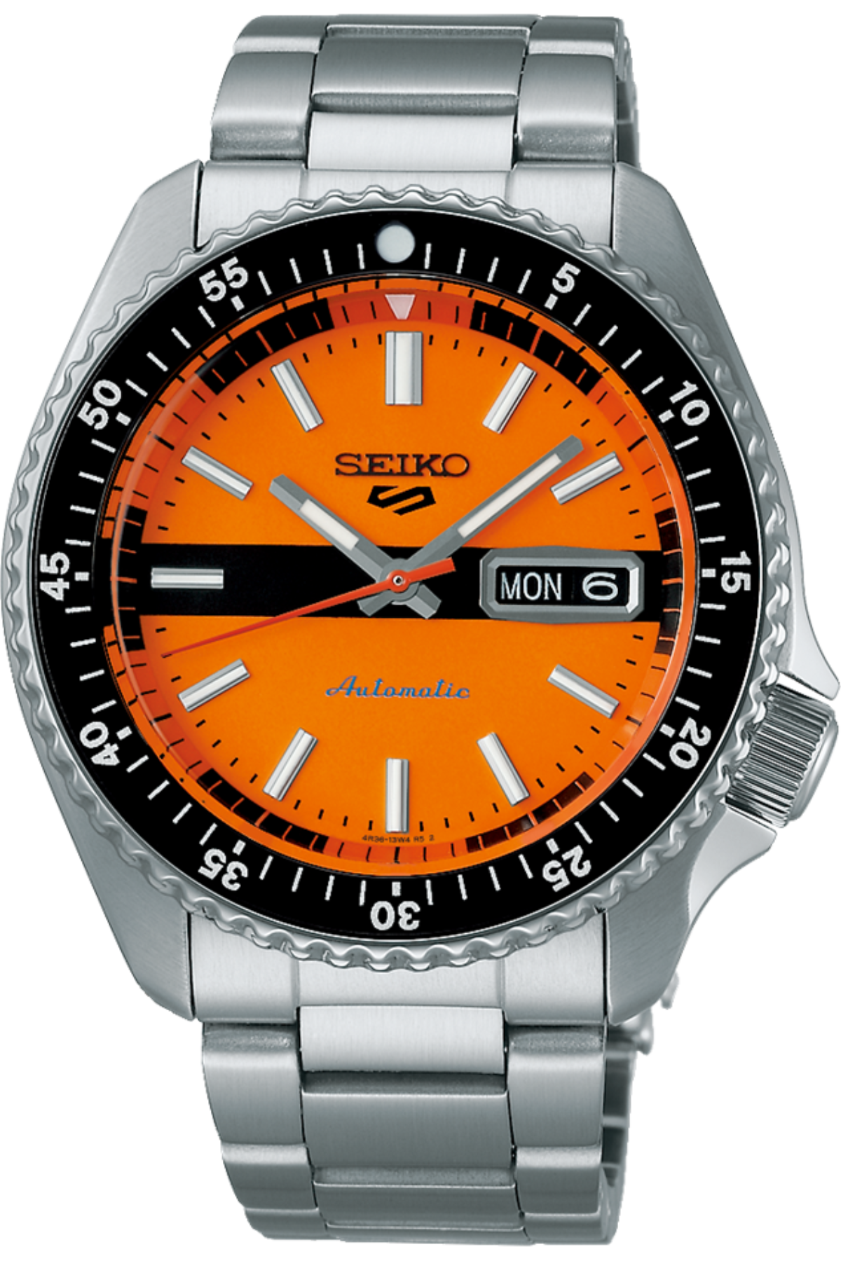SEIKO 5 SPORTS SRPK11K