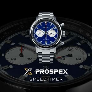 SEIKO PROSPEX SRQ043J1