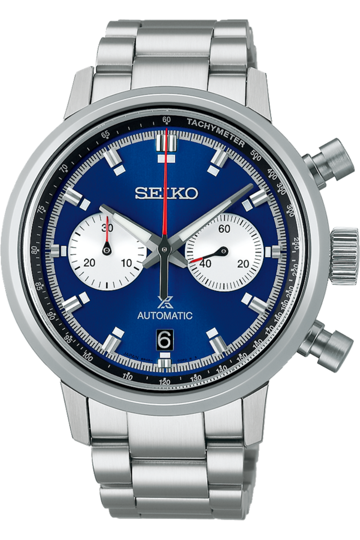 SEIKO PROSPEX SRQ043J