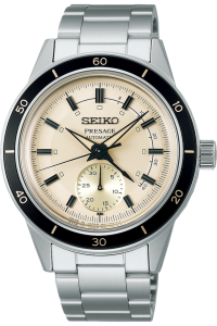 SEIKO PRESAGE SSA447J1