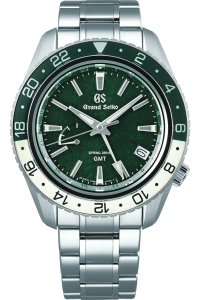 GRAND SEIKO SBGE295G
