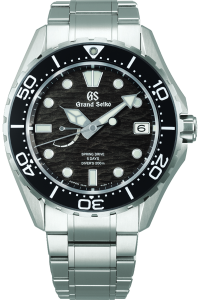GRAND SEIKO SLGA015G