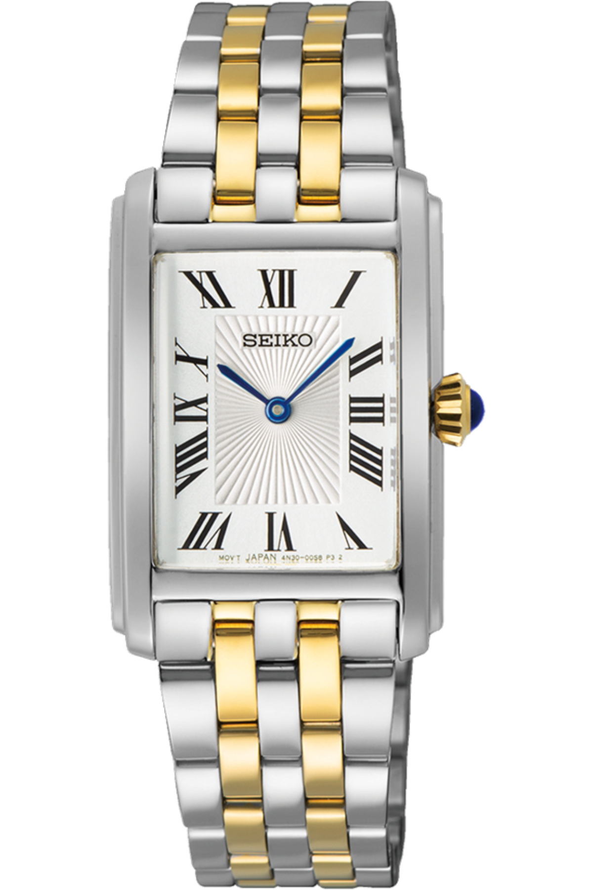 SEIKO SWR087P1